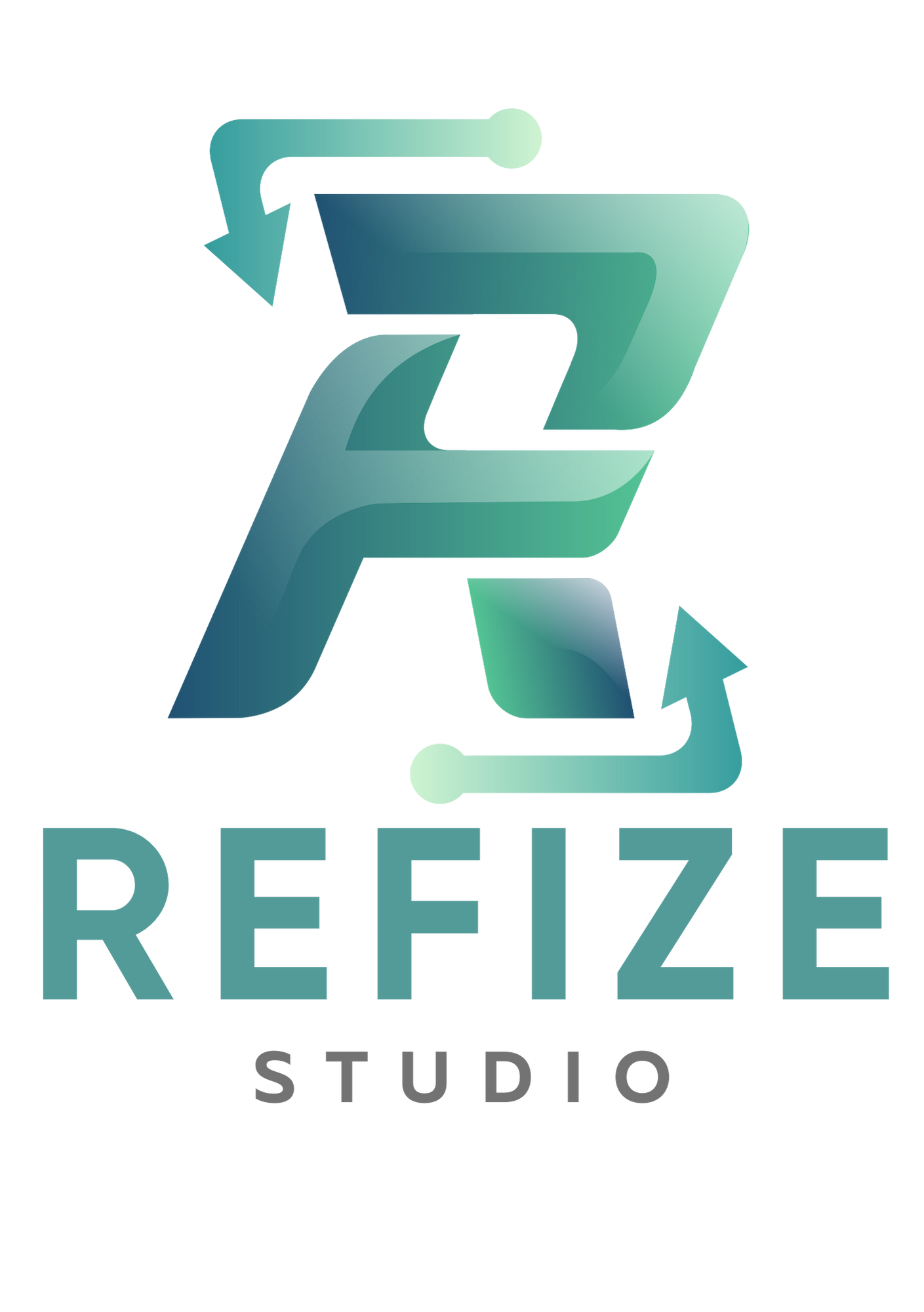 Refize Studio