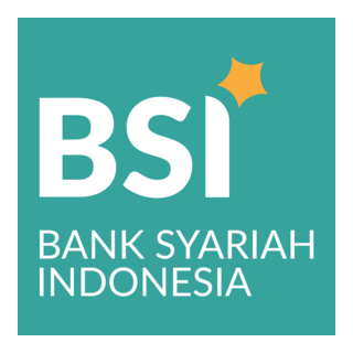 Bank BSI
