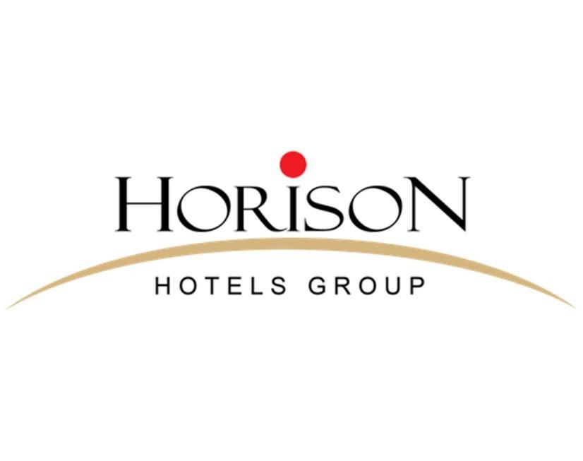 Hotel Horison