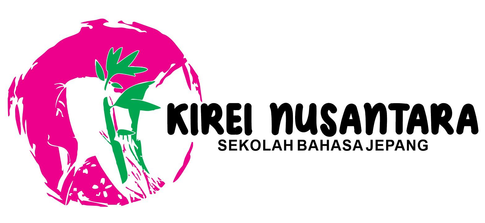 LPK Kirei Nusantara