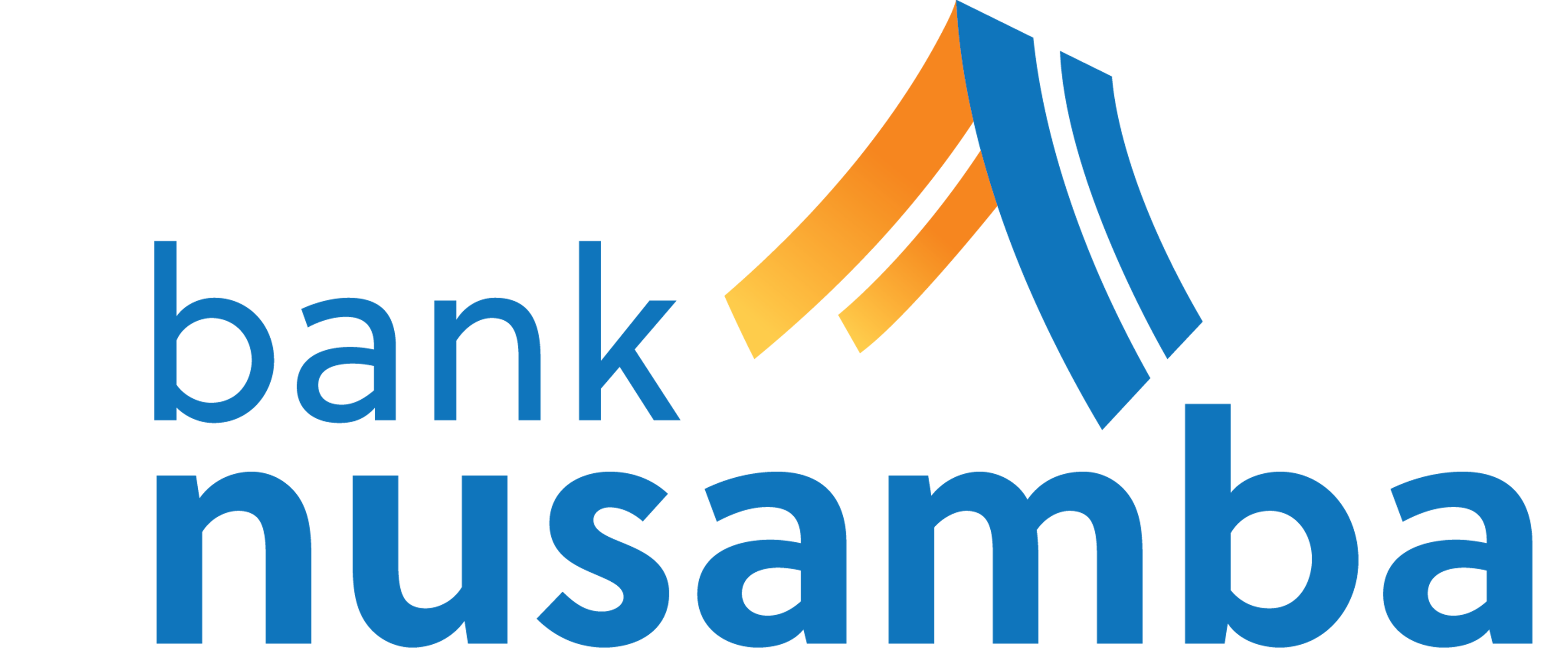 Bank Nusamba