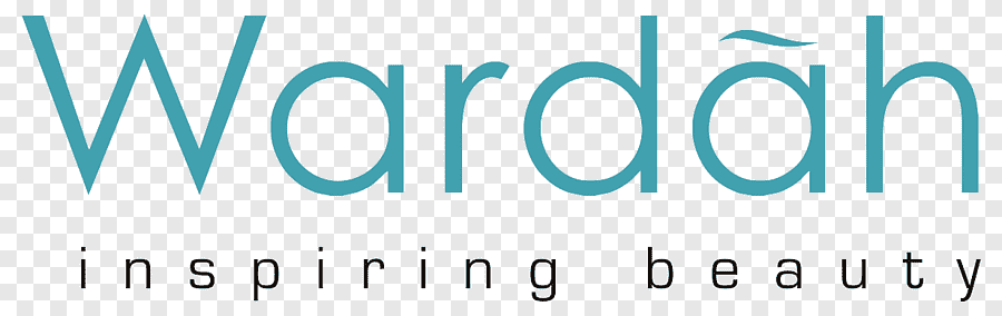 Wardah Cosmetic
