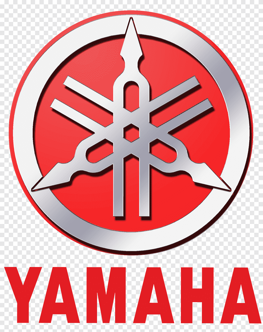 Yamaha Motor